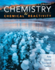 Chemistry & Chemical Reactivity - 9781337399074-thumb