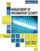 Management of Information Security - 9781337405713-thumb