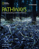 Pathways: Listening, Speaking, and Critical Thinking Foundations - 9781337407700-thumb