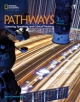 Pathways: Listening, Speaking, and Critical Thinking 1 - 9781337407717-thumb