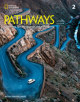 Pathways: Listening, Speaking, and Critical Thinking 2 - 9781337407724-thumb