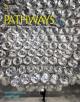 Pathways: Listening, Speaking, and Critical Thinking 3 - 9781337407731-thumb