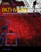 Pathways: Listening, Speaking, and Critical Thinking 4 - 9781337407748-thumb