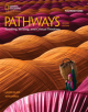 Pathways: Reading, Writing, and Critical Thinking Foundations - 9781337407755-thumb