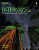 Pathways: Reading, Writing, and Critical Thinking 1 - 9781337407762-thumb