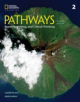 Pathways: Reading, Writing, and Critical Thinking 2 - 9781337407779-thumb