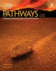 Pathways: Reading, Writing, and Critical Thinking 3 - 9781337407793-thumb