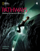 Pathways: Reading, Writing, and Critical Thinking 4 - 9781337407809-thumb