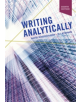 Writing Analytically - 9781337559461-thumb