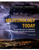 Meteorology Today - 9781337616669-thumb