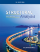 Structural Analysis, SI Edition - 9781337630948-thumb