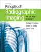 Principles of Radiographic Imaging - Cengage Learning, Inc - 9781337711067-thumb