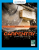 Student Workbook for Vogt's Carpentry, 7th - 9781337798204-thumb