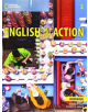 English in Action 2: Workbook - 9781337905992-thumb