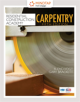 Student Workbook for Vogt/Brackett's Residential Construction Academy: Carpentry - 9781337918541-thumb