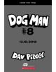 Dog Man: Fetch-22 - 9781338323214-thumb