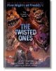 Five Nights at Freddy`s: The Twisted Ones Graphic Novel, Vol. 2-thumb