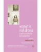 Women in Irish Drama - 9781349282296-thumb