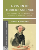 A Vision of Modern Science - 9781349292974-thumb