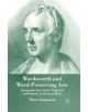 Wordsworth and Word-Preserving Arts - 9781349357239-thumb