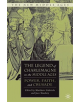 The Legend of Charlemagne in the Middle Ages - 9781349375066-thumb