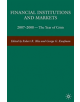 Financial Institutions and Markets - 9781349381937-thumb