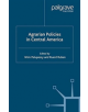 Agrarian Policies in Central America - 9781349413126-thumb