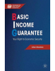 Basic Income Guarantee - 9781349434817-thumb