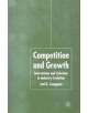 Competition and Growth - 9781349520909-thumb