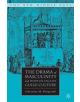 The Drama of Masculinity and Medieval English Guild Culture - 9781349533978-thumb