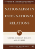 Nationalism in International Relations - 9781349539994-thumb