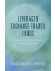 Leveraged Exchange-Traded Funds - 9781349565016-thumb