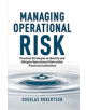 Managing Operational Risk - 9781349565696-thumb