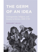 The Germ of an Idea - 9781349575589-thumb