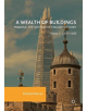 A Wealth of Buildings: Marking the Rhythm of English History - 9781349595457-thumb