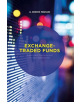 Exchange-Traded Funds - 9781349678693-thumb