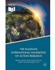 The Palgrave International Handbook of Action Research - 9781349684182-thumb