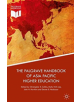 The Palgrave Handbook of Asia Pacific Higher Education - 9781349695621-thumb