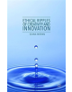 Ethical Ripples of Creativity and Innovation - 9781349700592-thumb