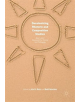 Decolonizing Rhetoric and Composition Studies - 9781349707737-thumb