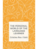 The Personal World of the Language Learner - 9781349707911-thumb