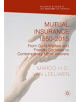 Mutual Insurance 1550-2015 - 9781349708697-thumb