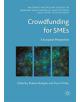 Crowdfunding for SMEs - 9781349719518-thumb