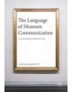 The Language of Museum Communication - 9781349720408-thumb