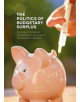 The Politics of Budgetary Surplus - 9781349843749-thumb