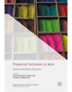 Financial Inclusion in Asia - 9781349844678-thumb