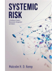 Systemic Risk - 9781349849994-thumb