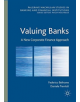 Valuing Banks - 9781349851003-thumb