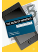 The Book of Payments - 9781349929320-thumb