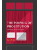 The Pimping of Prostitution - 9781349959464-thumb